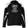Irish Girls We're A Limited Edition