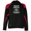 Irish Girls We're A Limited Edition
