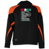 Virgo Zodiac Birthday Love Gift Best Zodiac